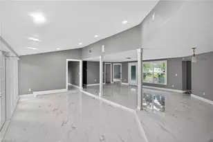 13769 River Forest Dr, Fort Myers, FL 33905 - Photo 11