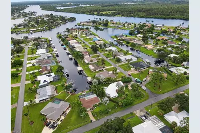 13769 River Forest Dr, Fort Myers, FL 33905 - Photo 3