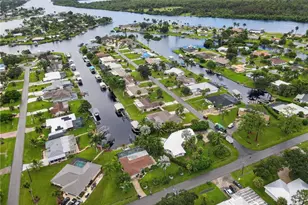 13769 River Forest Dr, Fort Myers, FL 33905 - Photo 3