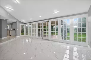 13769 River Forest Dr, Fort Myers, FL 33905 - Photo 9