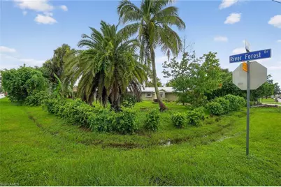 13769 River Forest Dr, Fort Myers, FL 33905 - Photo 31