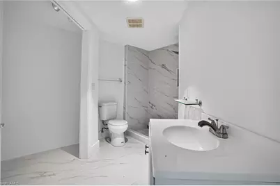 13769 River Forest Dr, Fort Myers, FL 33905 - Photo 21