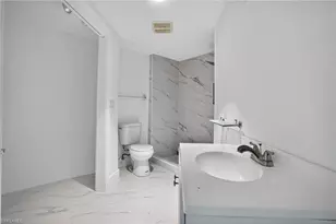 13769 River Forest Dr, Fort Myers, FL 33905 - Photo 21