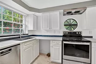 13769 River Forest Dr, Fort Myers, FL 33905 - Photo 15