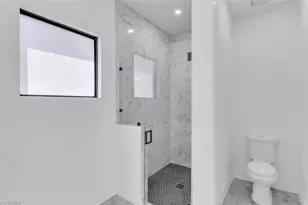 2808 61st St W, Lehigh Acres, FL 33971 - Photo 17