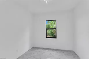 2808 61st St W, Lehigh Acres, FL 33971 - Photo 11