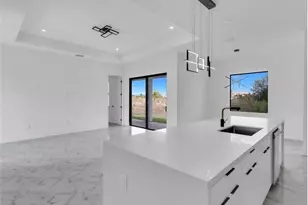 2808 61st St W, Lehigh Acres, FL 33971 - Photo 5