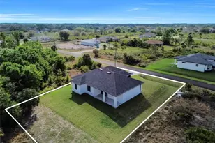 2808 61st St W, Lehigh Acres, FL 33971 - Photo 23