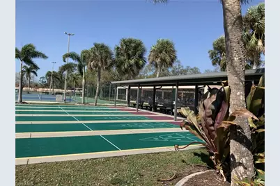 15550 Burnt Store Rd #89, Punta Gorda, FL 33955 - Photo 23