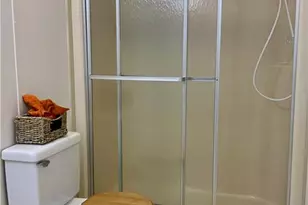 15550 Burnt Store Rd, Punta Gorda, FL 33955 - Photo 11