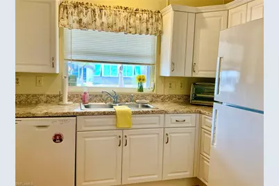 15550 Burnt Store Rd #89, Punta Gorda, FL 33955 - Photo 5