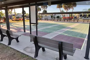 15550 Burnt Store Rd, Punta Gorda, FL 33955 - Photo 19