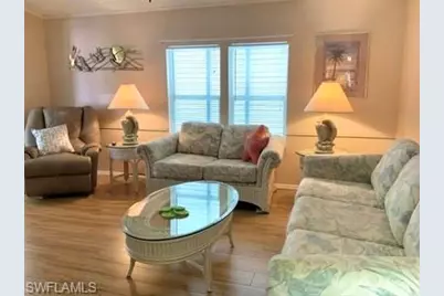 15550 Burnt Store Rd #89, Punta Gorda, FL 33955 - Photo 7