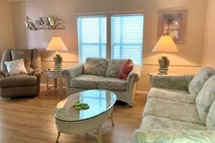 15550 Burnt Store Rd, Punta Gorda, FL 33955 - Photo 7