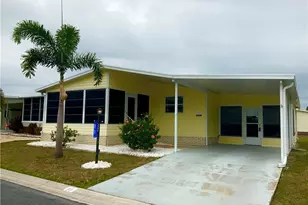 15550 Burnt Store Rd, Punta Gorda, FL 33955 - Photo 1