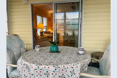 15550 Burnt Store Rd #89, Punta Gorda, FL 33955 - Photo 9