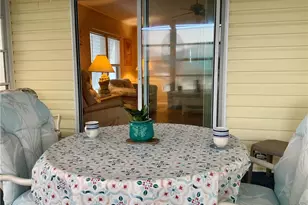 15550 Burnt Store Rd, Punta Gorda, FL 33955 - Photo 9