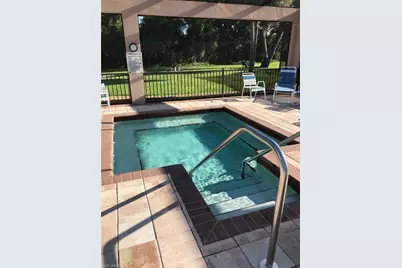 15550 Burnt Store Rd #89, Punta Gorda, FL 33955 - Photo 21