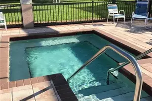 15550 Burnt Store Rd, Punta Gorda, FL 33955 - Photo 21