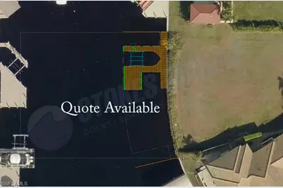 4808 SW 22nd Pl, Cape Coral, FL 33914 - Photo 9