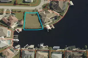 4808 SW 22nd Pl, Cape Coral, FL 33914 - Photo 7