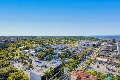 2090 W First St #1810, Fort Myers, FL 33901 - Photo 27