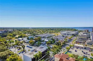 2090 W First St, Fort Myers, FL 33901 - Photo 27