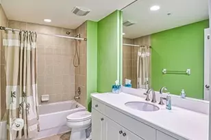 2090 W First St, Fort Myers, FL 33901 - Photo 31