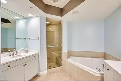 2090 W First St #1810, Fort Myers, FL 33901 - Photo 21