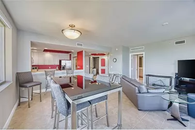 2090 W First St #1810, Fort Myers, FL 33901 - Photo 9