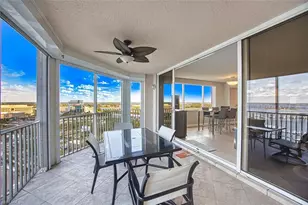 2090 W First St, Fort Myers, FL 33901 - Photo 13