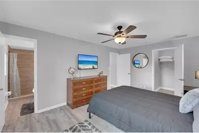2506 SE 8th Ave, Cape Coral, FL 33904 - Photo 15