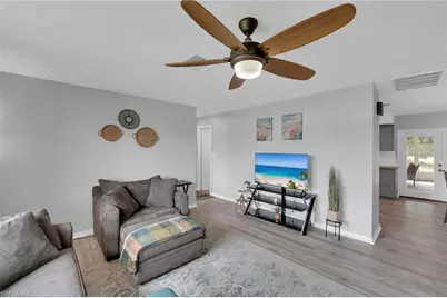 2506 SE 8th Ave, Cape Coral, FL 33904 - Photo 3