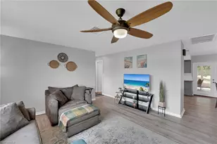 2506 SE 8th Ave, Cape Coral, FL 33904 - Photo 3