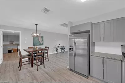 2506 SE 8th Ave, Cape Coral, FL 33904 - Photo 7