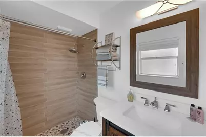 2506 SE 8th Ave, Cape Coral, FL 33904 - Photo 17