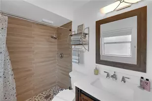 2506 SE 8th Ave, Cape Coral, FL 33904 - Photo 17