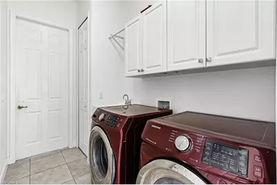 3724 Surfside Blvd, Cape Coral, FL 33914 - Photo 21