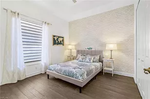 3724 Surfside Blvd, Cape Coral, FL 33914 - Photo 13