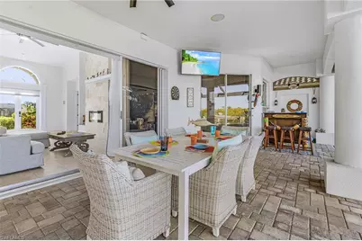 3724 Surfside Blvd, Cape Coral, FL 33914 - Photo 17