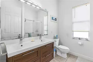 3724 Surfside Blvd, Cape Coral, FL 33914 - Photo 15