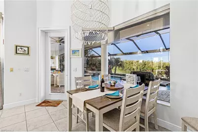 3724 Surfside Blvd, Cape Coral, FL 33914 - Photo 7