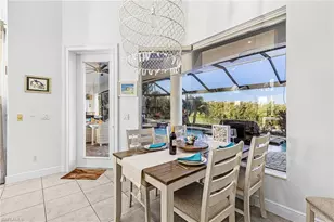 3724 Surfside Blvd, Cape Coral, FL 33914 - Photo 7