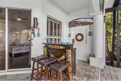 3724 Surfside Blvd, Cape Coral, FL 33914 - Photo 19