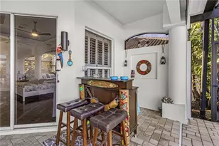 3724 Surfside Blvd, Cape Coral, FL 33914 - Photo 19