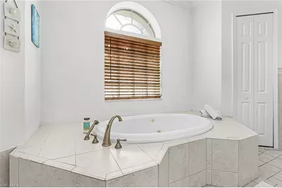 3724 Surfside Blvd, Cape Coral, FL 33914 - Photo 11