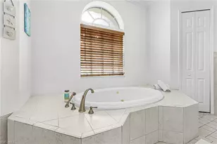 3724 Surfside Blvd, Cape Coral, FL 33914 - Photo 11