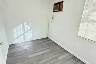 505 Jersey Rd W, Lehigh Acres, FL 33936 - Photo 5