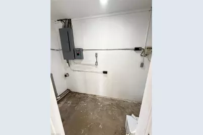 505 Jersey Rd W, Lehigh Acres, FL 33936 - Photo 9