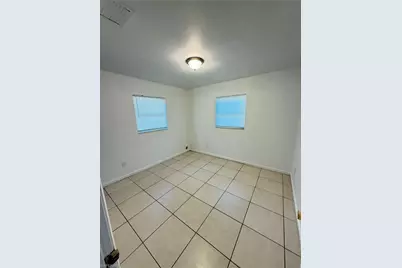 505 Jersey Rd W, Lehigh Acres, FL 33936 - Photo 7